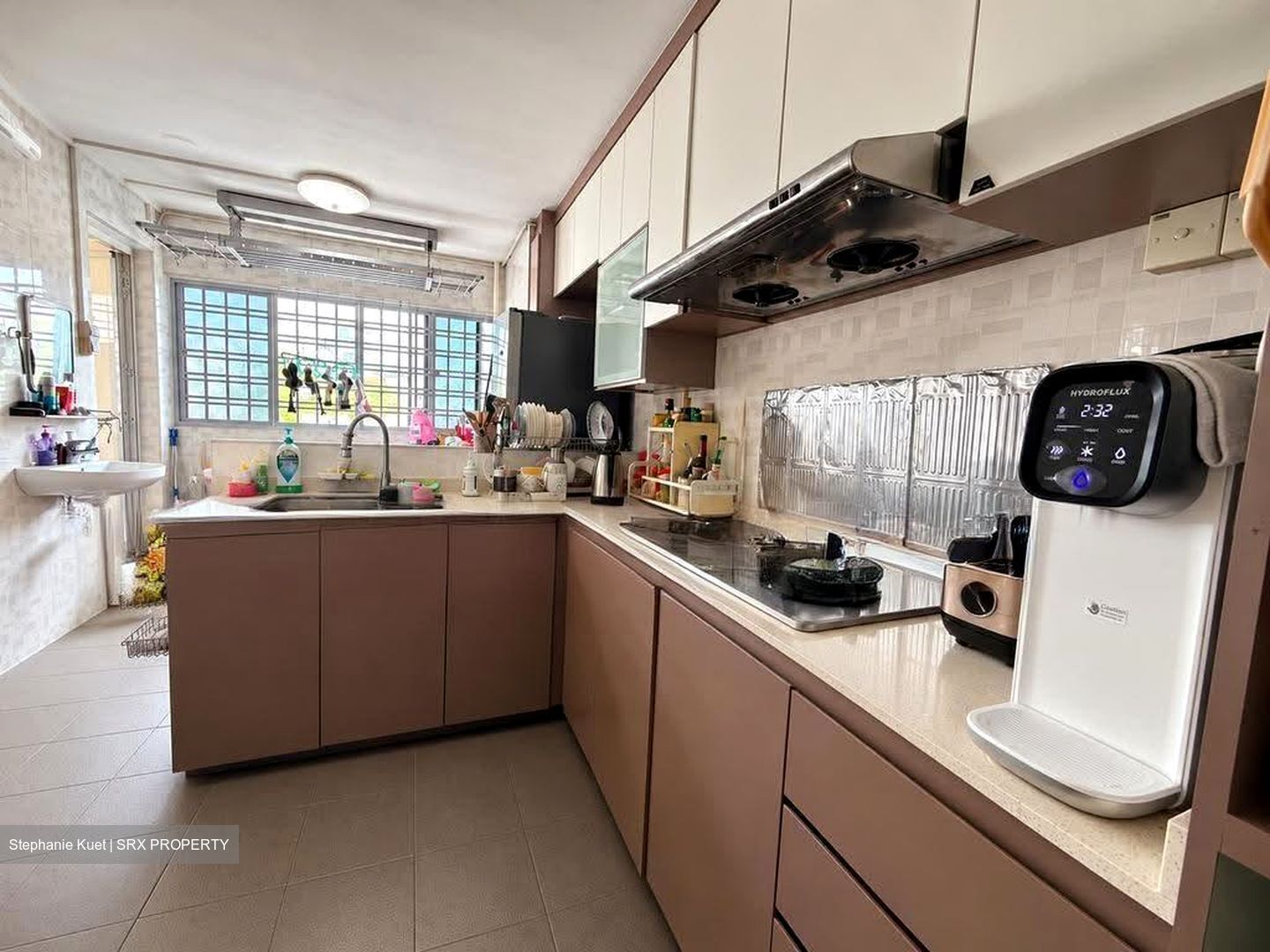 Blk 828 Tampines Street 81 (Tampines), HDB 3 Rooms #639229991